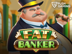 Rüyada oyuncakla oynamak. Slot mate free slot casino.93